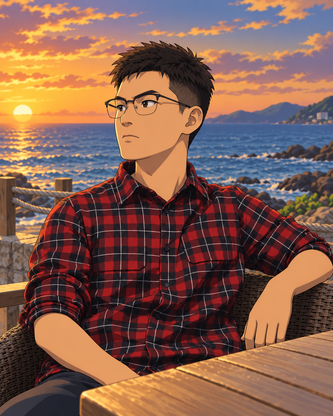 prof_pic.png