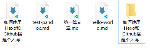 插入图片